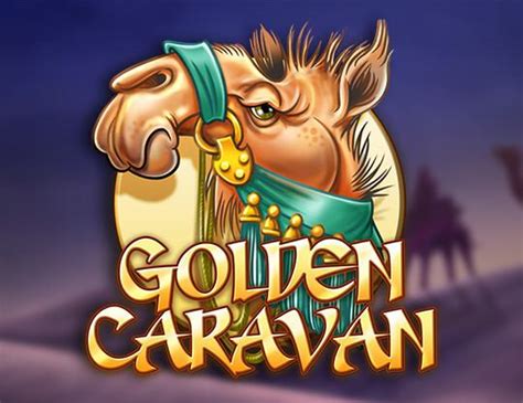 golden caravan casino Array